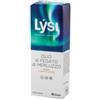 LYSI ITALY SNC DI SIRBU MARINA Lysi Omega3 Liquido Limone 240 Ml