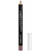 CLINICALFARMA SRL Lovren Omp3 Matita Ombretto Rosa Antico