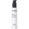 LABORATOIRES FILORGA C.ITALIA Filorga S P Aha Cleansing Gel 150 Ml