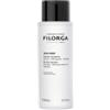 LABORATOIRES FILORGA C.ITALIA Filorga S P Micellar Solution 400 Ml