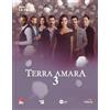 Fivestore Terra Amara Stagione 3 Uscita 9 Puntate dall 266 alla 273