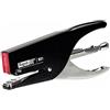 RAPID S21 SUPREME - cucitrice a pinza SuperFlatClinch - 30 fg - Nero - 24812601