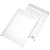 Mailmedia Mail Media 411170 tasche spedizione a bolle d' aria, tipo G17, Bianco, 22 G