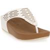 GRUNLAND BIANCO C9DIRA