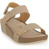 GRUNLAND BEIGE C9DIRA