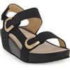 GRUNLAND NERO C9DIRA