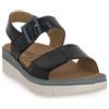 GRUNLAND BLU 68MOLL