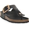 GRUNLAND NERO 70ENNY