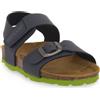 GRUNLAND BLU 40LUCE