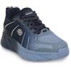 DOCKERS 666 NAVY