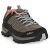CMP 01 PR RIGEL LOW TREKKING