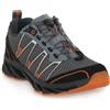 CMP 61MN ALTAK KIDS TREKKING