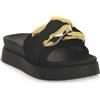 LAURA BIAGIOTTI MICRO BLK