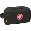 Safta Kings League Porcinos Carrying Case One Size