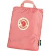 Fjällräven Fjallraven 23791-312 Kånken Rain Cover Zaino Sportivo Unisex Adult Pink Taglia Uni