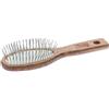 nippes Solingen PENNELLO H6