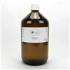 Sala Olio di Ricino Pressato a Freddo Ph. Eur. 1000 ml (1 L Bottiglia di Vetro)