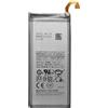 C D R batteria ricambio EB-BJ800ABE per Samsung Galaxy A6 2018 A600F, Galaxy J6 2018 J600F originale, sostituisce Samsung EB-BJ800ABE. Capacità 3000 mAh