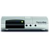 TechniSat Eurotech T2 HD DVB-T2 - ricevitore