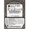 Toshiba MK4025GAS, B0/KA101B, HDD2190 P ZE01 S, 40GB IDE 2.5 Hard Drive