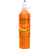 SUN - UVA laatorios Diet Esthetic, S.A. - Sun Uva Suntan Without SPF 200 ml