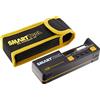 M-D Building Products MD 92346 - Inclinometro digitale Smart Tool, 15,2 cm