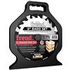 Freud SD206 15,2 cm Professional dado, SD208 0 wattsW, 0 voltsV