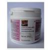 Auricularia mrl 90 compresse