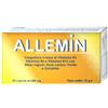 Allemin 20 capsule