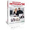 FINSON Soluzione Integra 14 - il software per gestire ordini, preventivi, pagamenti, prima nota e banche