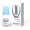 BIOFTA® ASTENOMIRT Gocce 10 ml - Gocce oculari per alleviare l'affaticamento visivo da computer, smartphone, studio, guida, esposizione ai raggi solari