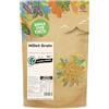 Wholefood Earth Grano di miglio, 1 kg, senza OGM, naturali, ad alto contenuto di fibre
