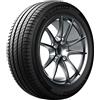 MICHELIN 235/55 R19 105W PRIMACY 4 MO(MERCEDES)