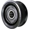 SKF VKM 31041 Kit Puleggia Folle