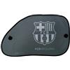 Sumex FCB1008 Parasoli Laterali, FC Barcelona, 38X65 cm