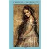PublisHERstory Pia dei Tolomei: romanzo storico