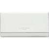 Liebeskind Valentina-Hilla Tky Sheep-Artic, Purse Donna