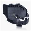 Haishine Filtro dell'aria Pulitore e Copertura Assemblea per Honda GX25 GX25NT GX 25 25NT Motore a benzina Mover Trimmer Decespugliatore