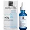 Generic 30ml Hyalu Face Serum B5,idratare il viso ridurre l'opacità della pelle, idratante all'acido ialuronico per donne e uomini
