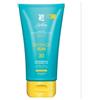 Generic Bionike DEFENCE SUN CREMA MINERALE spf 30