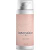 Intenskin Crema viso - 100 ml