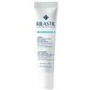 Rilastil Progression + Crema Contorno Occhi Antirughe 15 M
