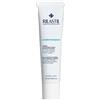 Rilastil Hydrotenseur Crema Antirughe Ristrutturante Ricca 40 ml