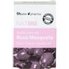 Thader Th Pharma Thader Pharma Nature - Olio puro di rosa canina, anti-invecchiamento, ristoratore e illuminante, 10 ml