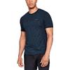 Under Armour Vanish Seamless Maglietta, Uomo