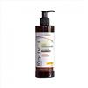 Restivoil Shampoo Seboregolatore per Capelli Grassi 400 ml