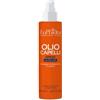 Euphidra KA Olio solare per capelli in spray 150 ml