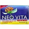 Pharmalife Neovita Forte Integratore Alimentare 45 Compresse