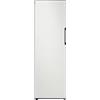 Samsung F-RZ32F1012 - Congelatore Verticale, 323 Litri, Congelamento 14,8 kg/24h, Classe energetica F