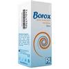 GRUPPO FARMAIMPRESA Srl Soluzione auricolare borox 50 ml - - 926647241